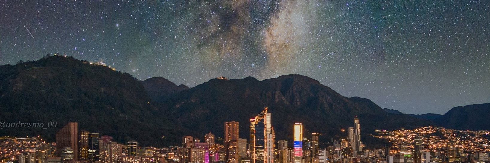 Olayalejandra_'s profile banner image