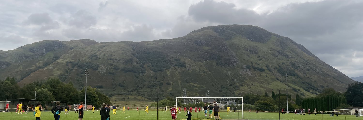 Scottish_Football_Weekly banner
