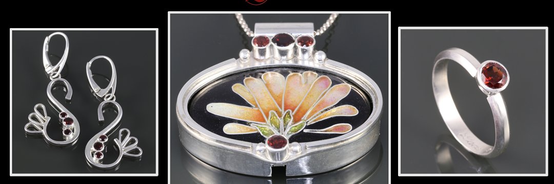 lavajewelry's profile banner image