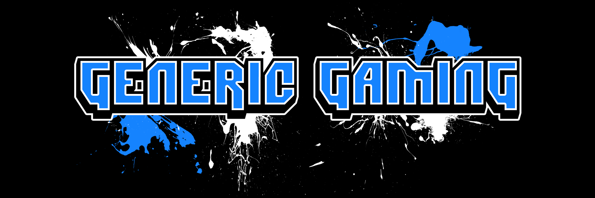 genericHenle's profile banner image