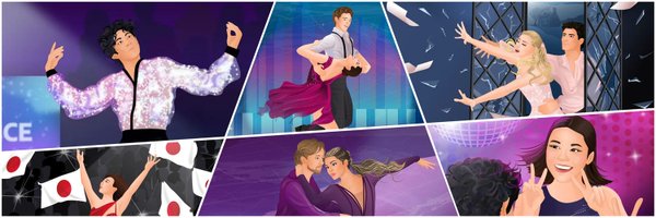_Iva_arts Profile Banner