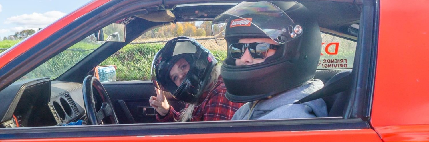 kassssadey's profile banner image