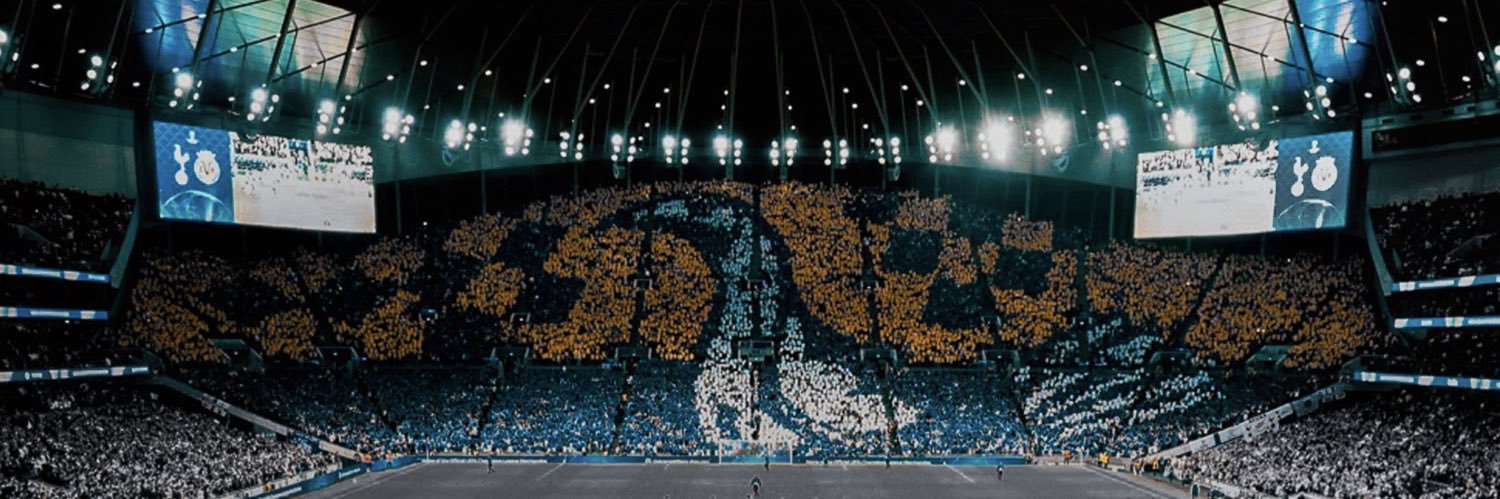 siddix1623's profile banner image