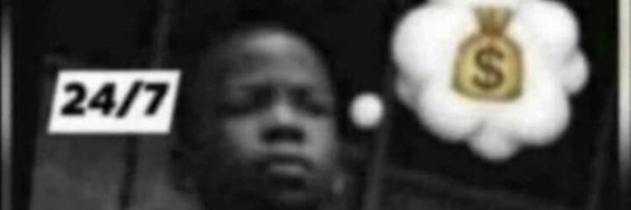 pedro_xix's profile banner image
