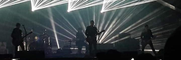 Vronnik's profile banner image