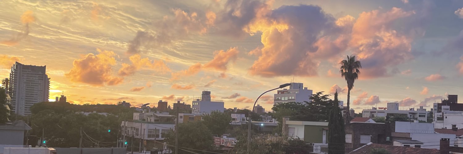 fedegomez_10's profile banner image