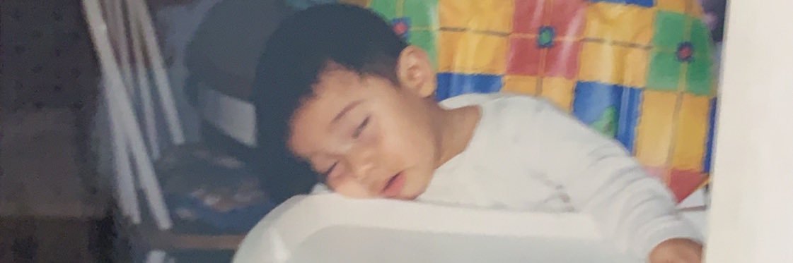 bamonreal's profile banner image