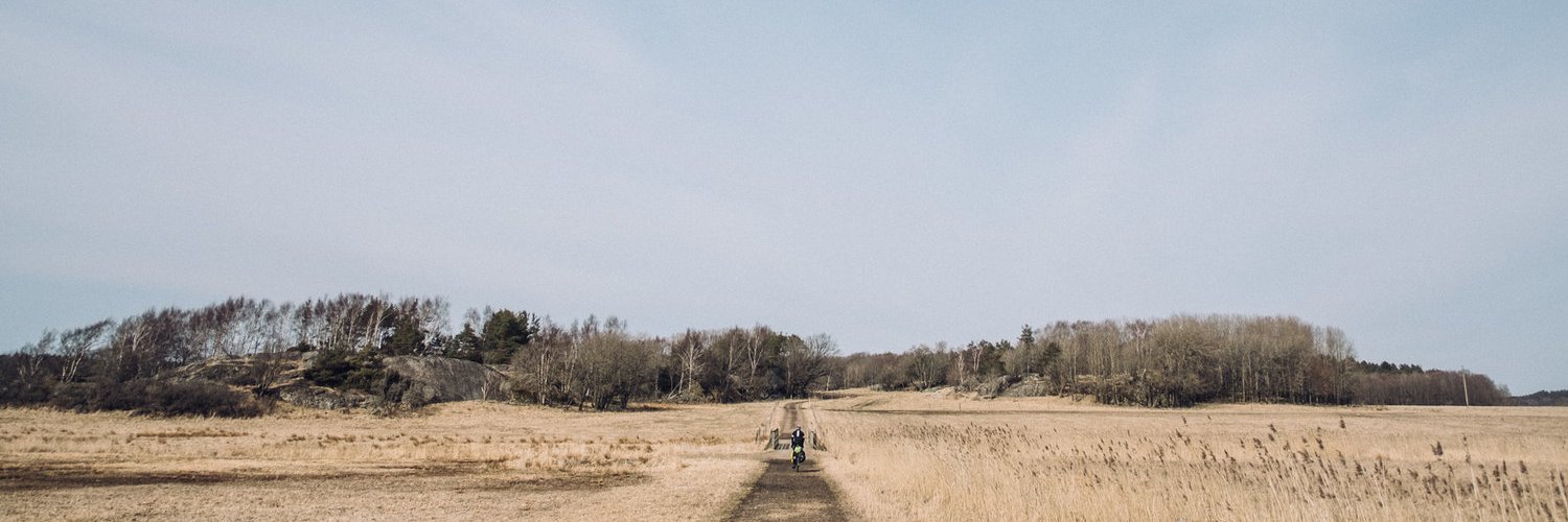 sebastiaen's profile banner image