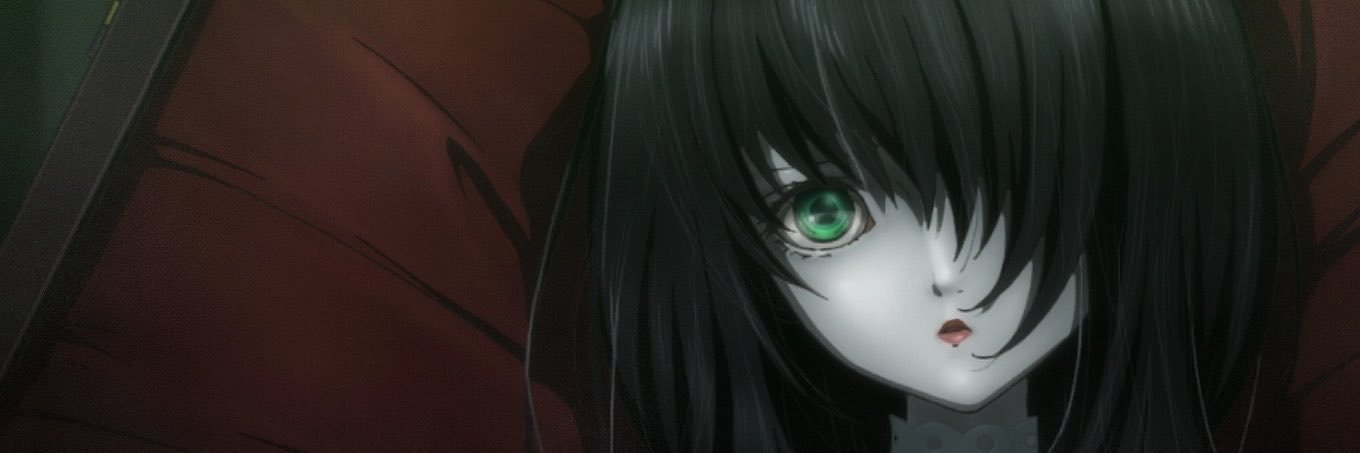telorhythm_'s profile banner image