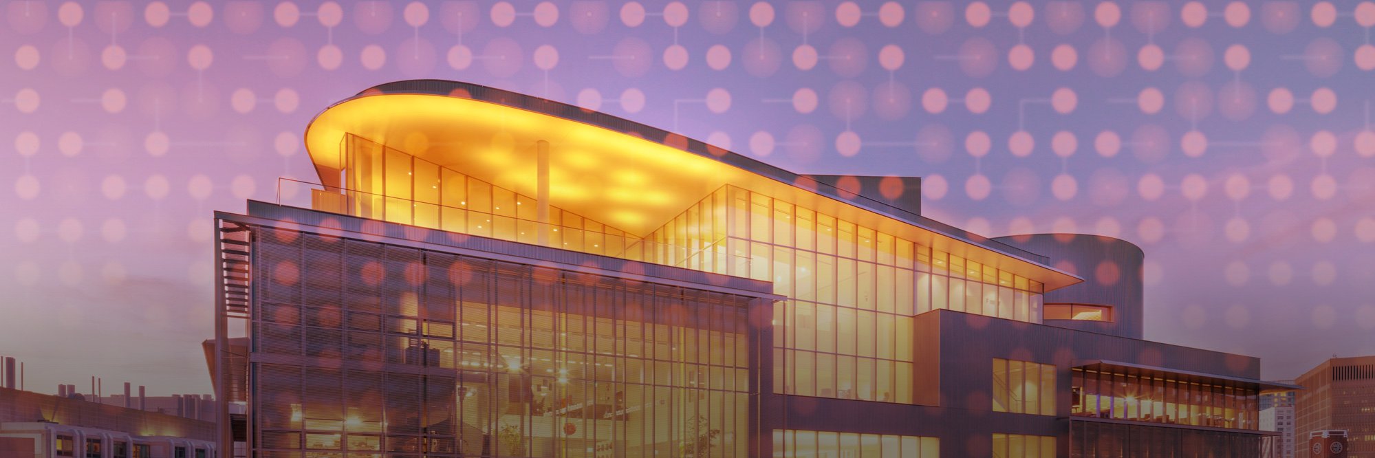 MITHackingArts banner