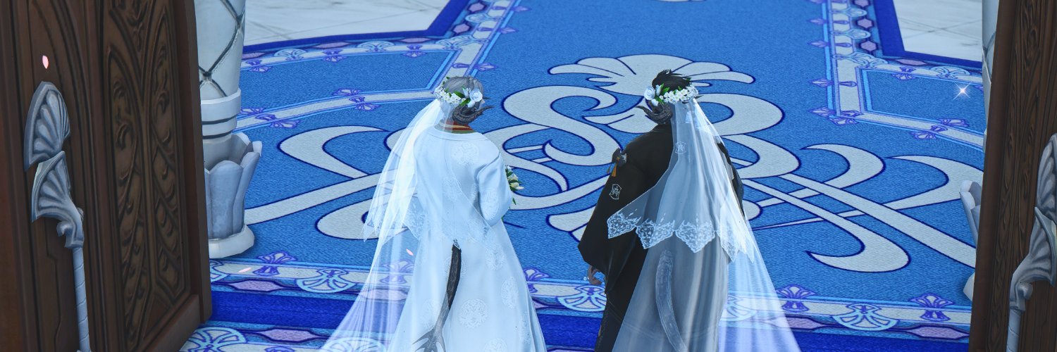 햄크민🕯️ banner