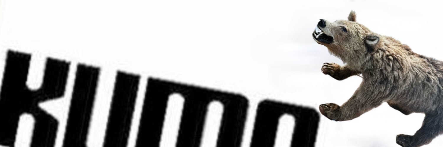 boboblack96's profile banner image