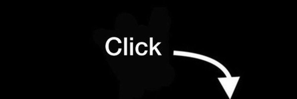 Yo_Babanla Profile Banner