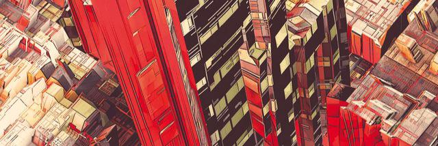 lemonknjou's profile banner image
