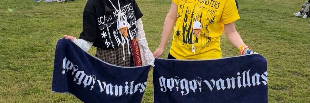 ひ banner