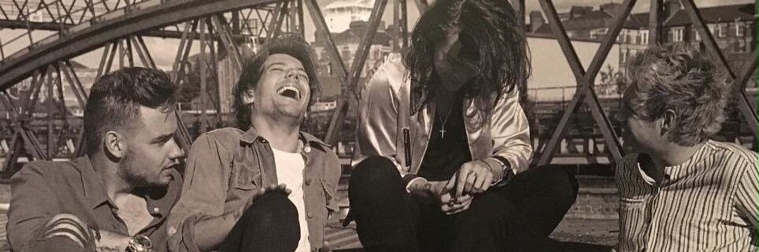 mustbenhlover's profile banner image