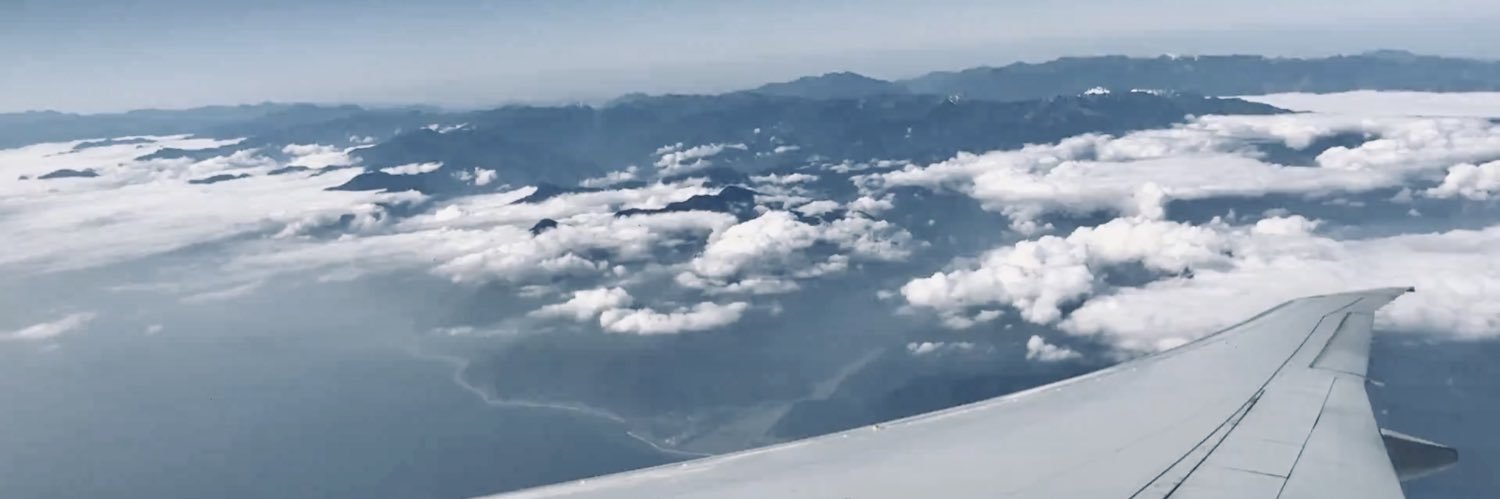 E__JIE's profile banner image