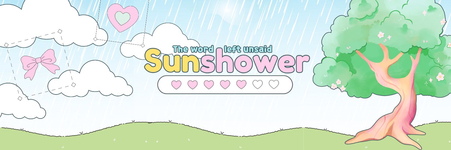 🌦️ banner