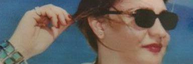 sehammo00808643's profile banner image