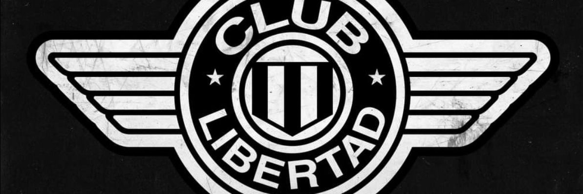 chicho_leon's profile banner image
