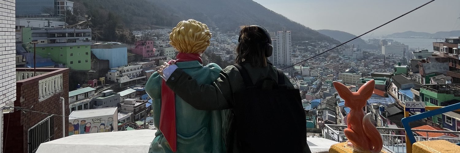 えびちゃん banner