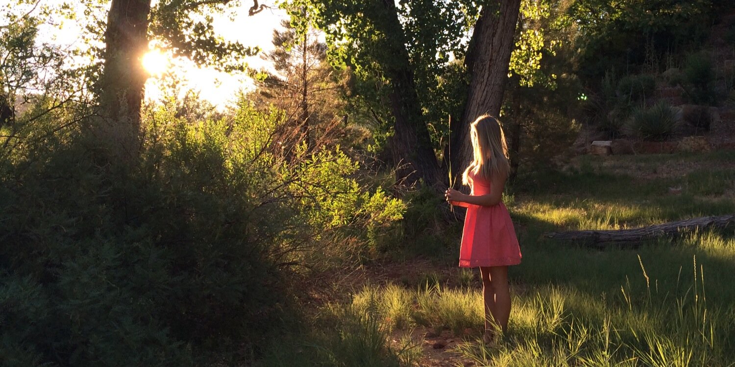 aubriejill's profile banner image