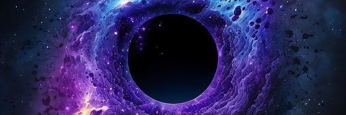 Joel Molina ⚡️🐲 banner