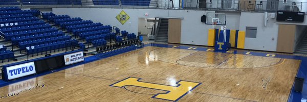 mattbjustice Profile Banner