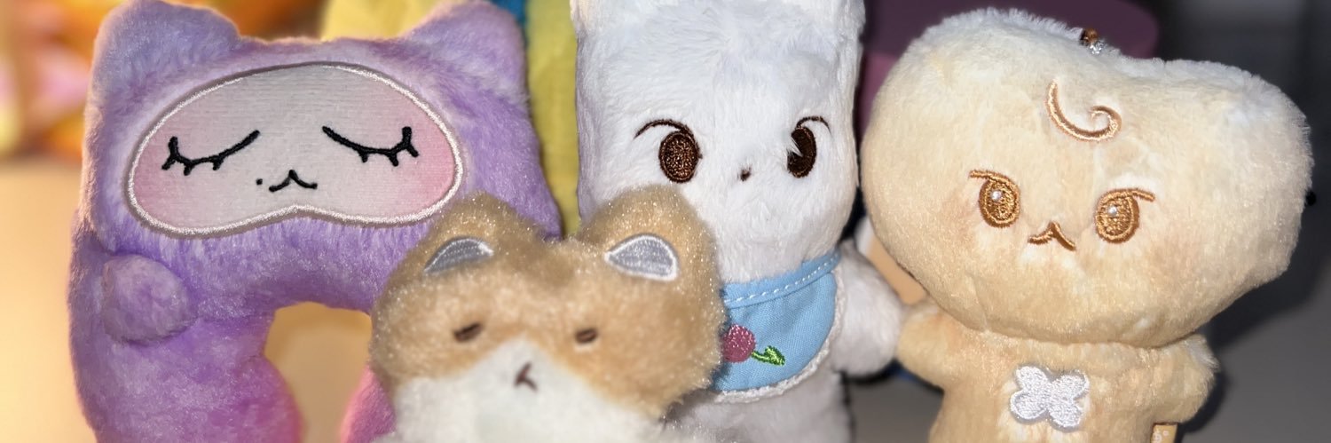 Pts_byun's profile banner image