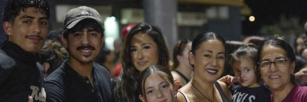 David BeDolla banner