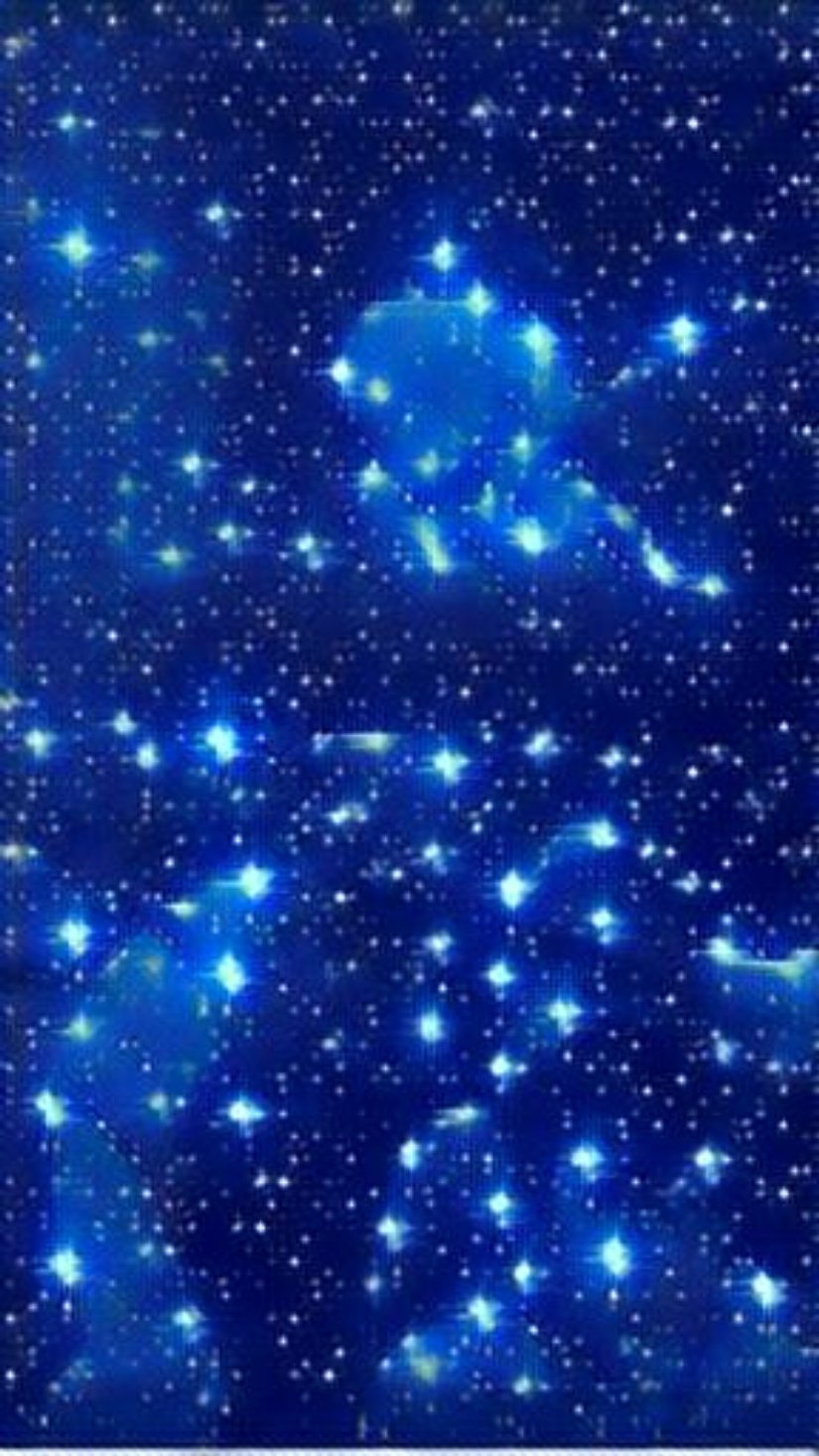 faiz0577's profile banner image