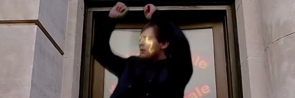 BullyMaguire002 Profile Banner