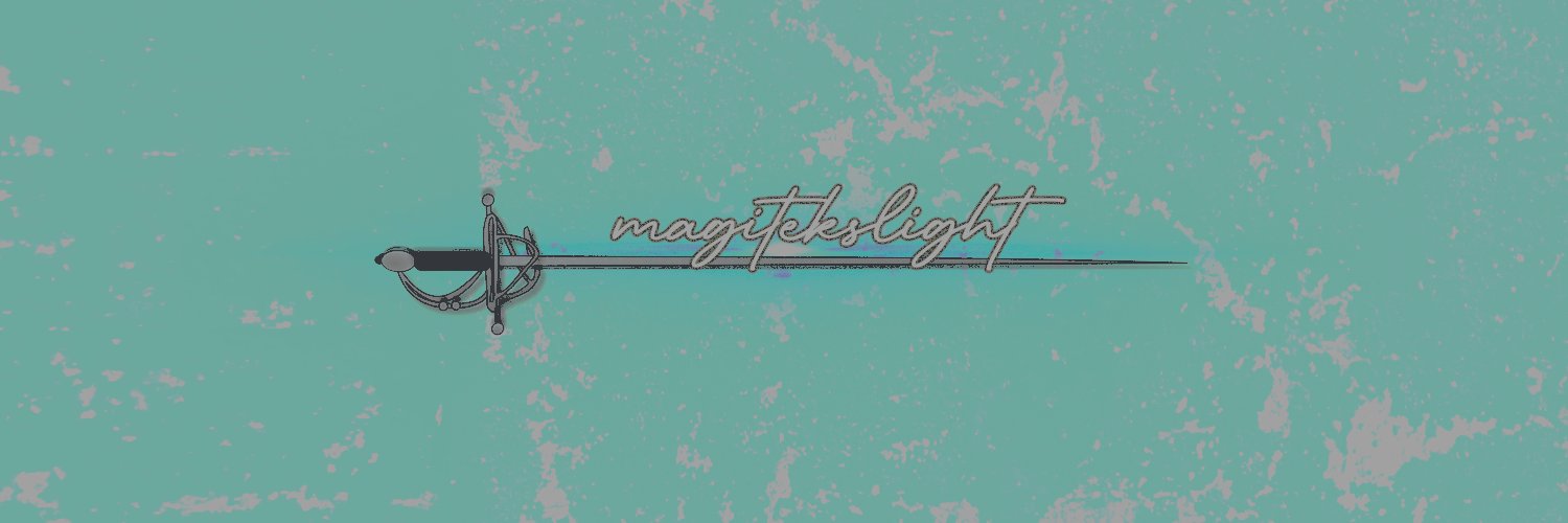 * 𝓒𝐄𝐋𝐄𝐒 𝓒𝐇𝐄𝐑𝐄! banner