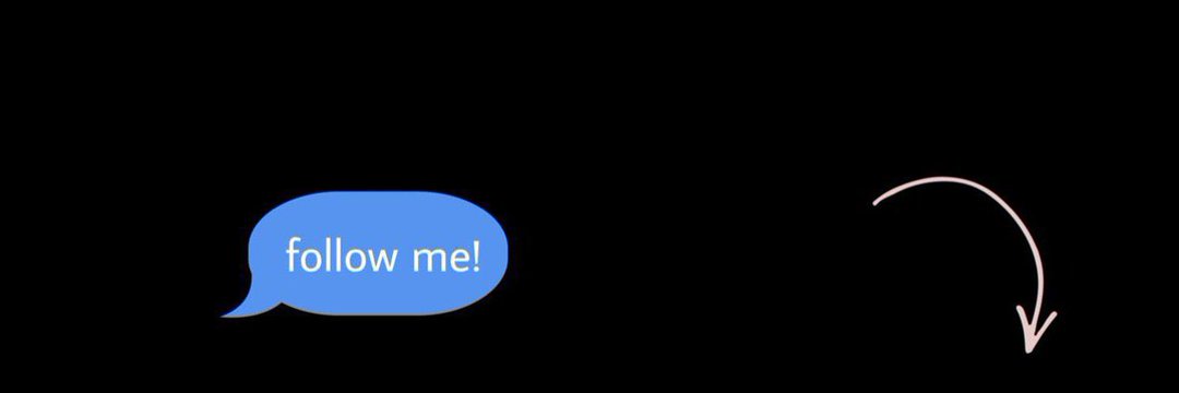 SlimGymBody🦖🦖 banner