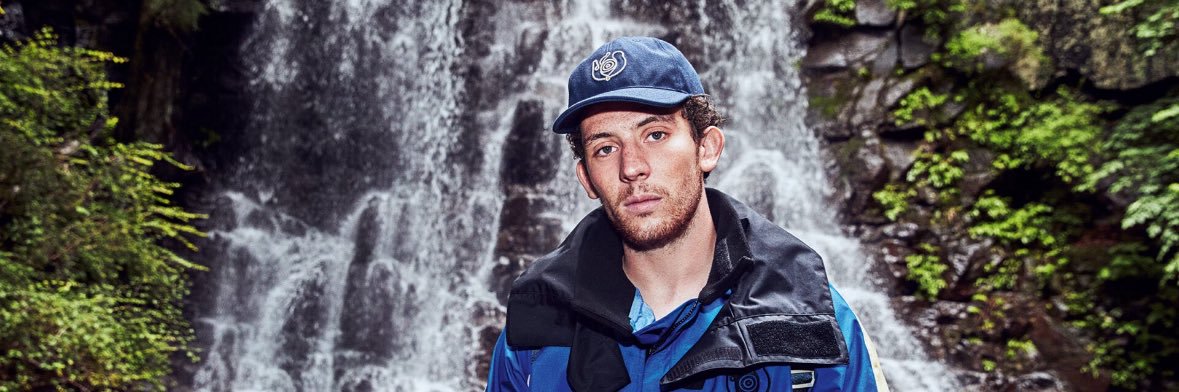 seb’s jazz club banner