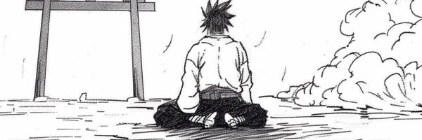 noworries958181 Profile Banner