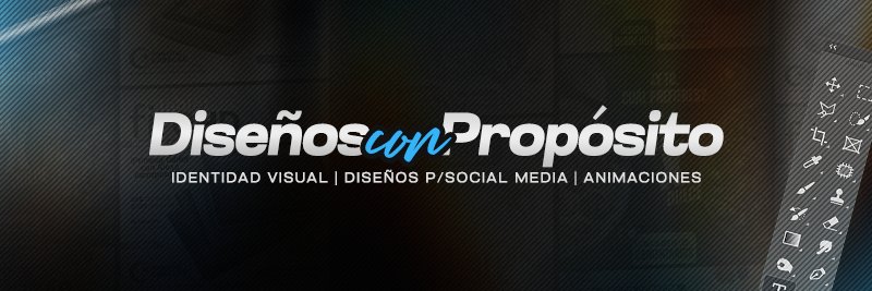 MarinColucci's profile banner image