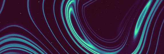 cravo's profile banner image