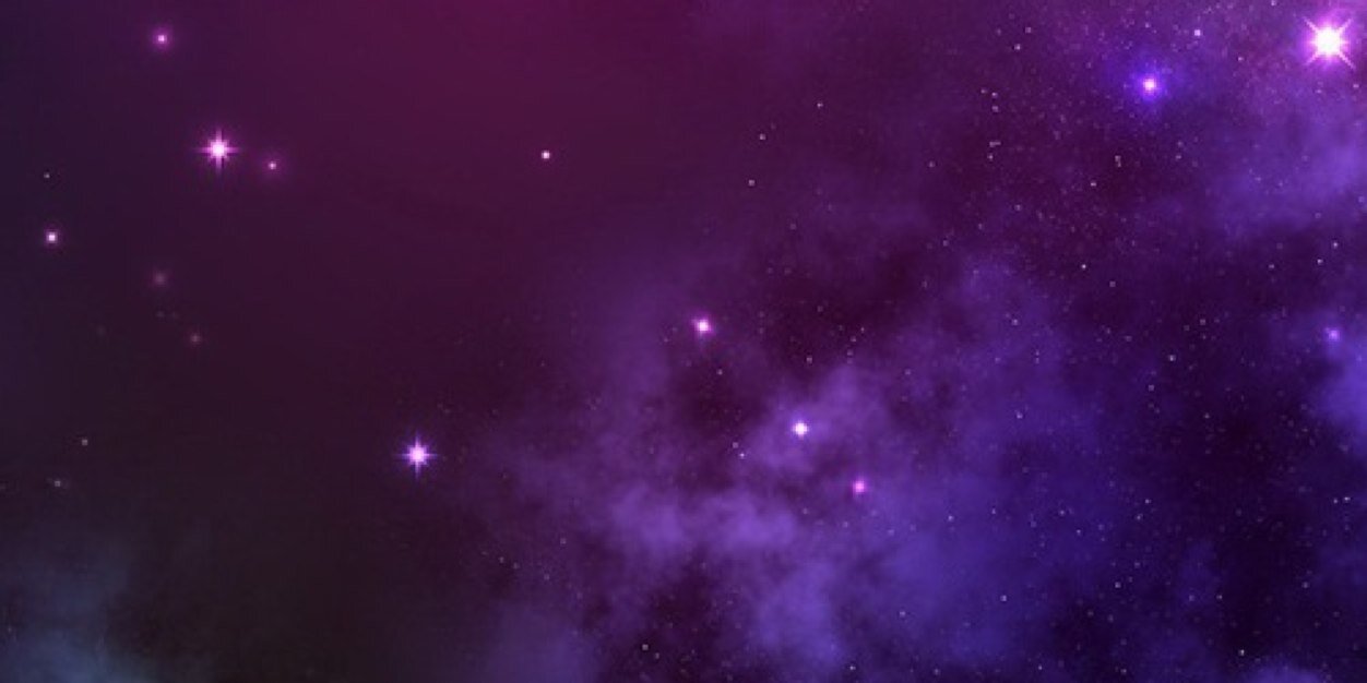 bbuingsojin's profile banner image