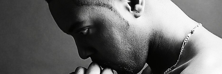 aaronbrooks92's profile banner image