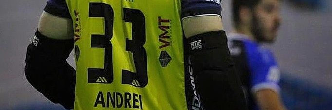 AndreiCividini's profile banner image