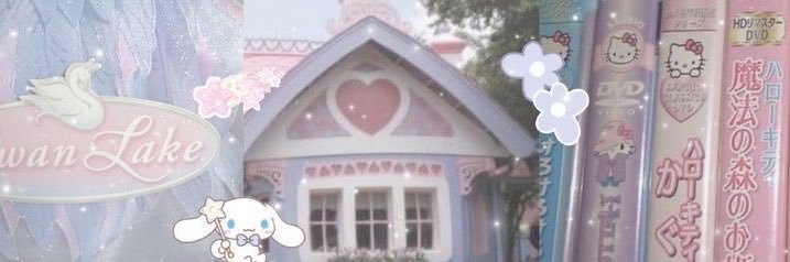 wealthy banner