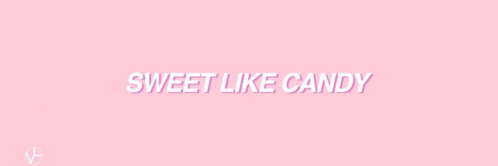 marreco pom pom banner