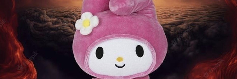 Minipuffe's profile banner image