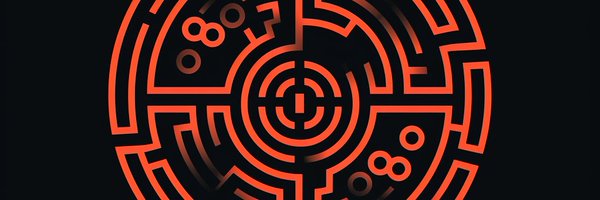 PrintNcode Profile Banner