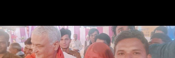 rajdobwal78242 Profile Banner