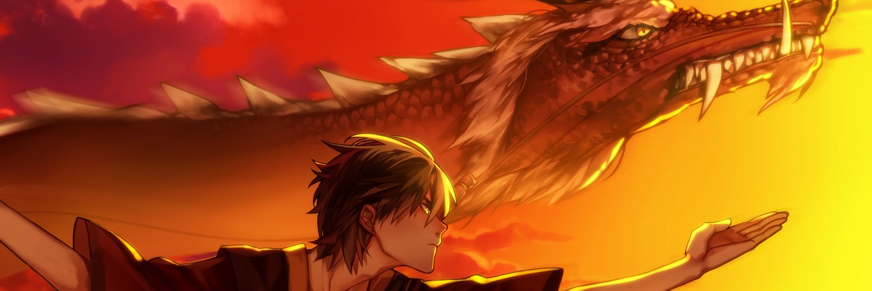 chdz_b's profile banner image