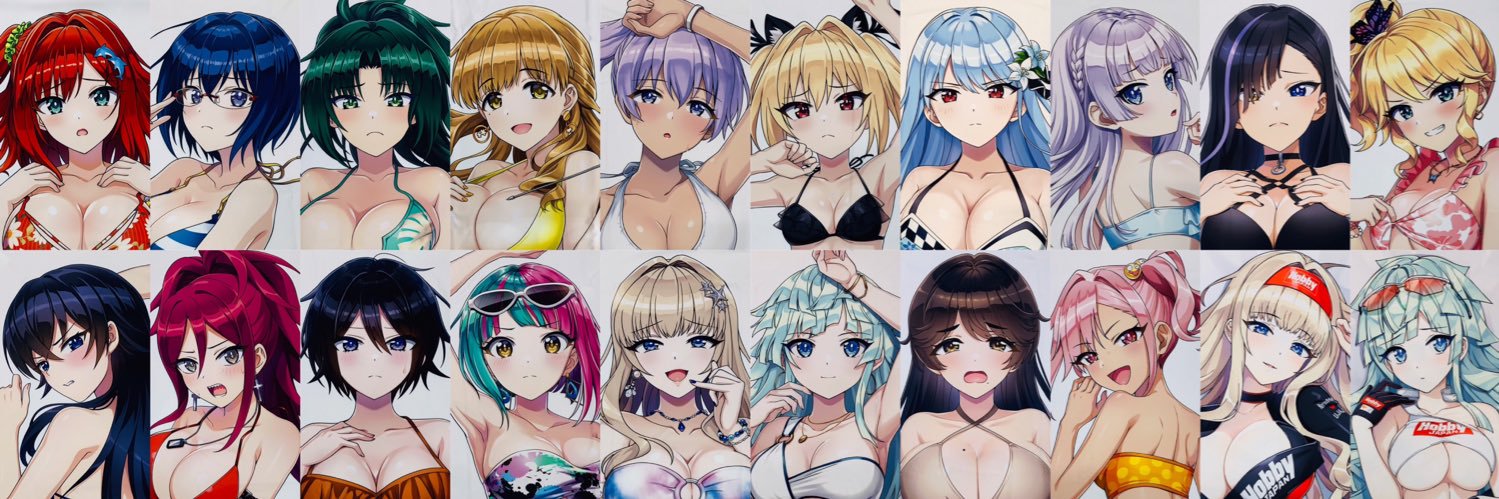 WASHAMATSU0402's profile banner image