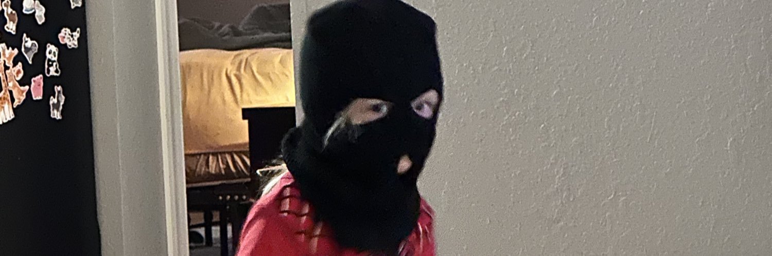 Ashhcheeks's profile banner image