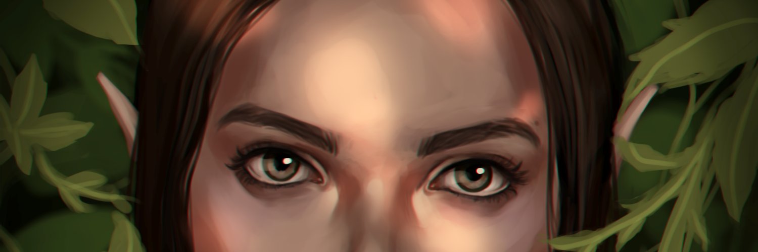 Jessiicor's profile banner image